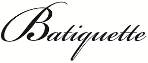 batiquette's profile picture. Batik with Etiquette.
Get confident with modern batik from Batiquette ;)
Information to become reseller, SMS to 083871205118