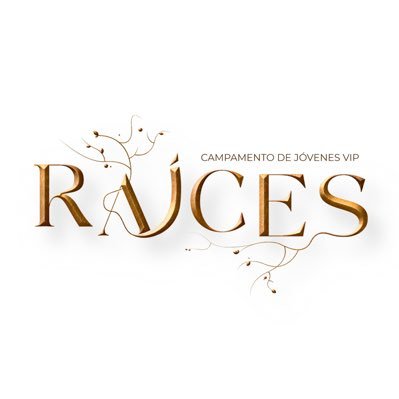 Ministerio de Jóvenes VIP de la Iglesia Mahanaim La Romana ¡Jóvenes con Visión, Integridad y Poder de Dios! 💙💛♥️ #JóvenesVIPLR