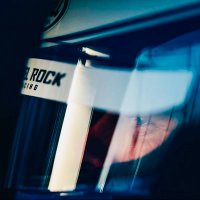 Robin Liddell (@robinliddell) 's Twitter Profile Photo