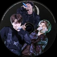 rap line cypher (@raplinecypherrr) 's Twitter Profile