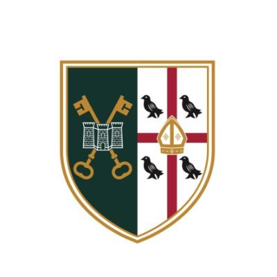 Welcome to the official account of St Peter's College, University of Oxford! 
Online 9am-5pm, Mon-Fri 
Prospective UG info: @SPCOutreach