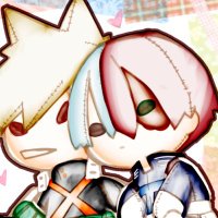 つくね 🐥BKTD🏨【こ12】 (@tukune_kko) 's Twitter Profile