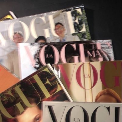 ALESDOCX's profile picture. JANGAN FOLLOW or u’re blocked thank you 🫶🏼