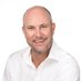Morne Oosthuizen (@morneoosthuize1) Twitter profile photo Morne Oosthuizen (@morneoosthuize1) Twitter profile photo