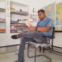 Mushtak Ali (@mushtakbarmer) 's Twitter Profile Photo Mushtak Ali (@mushtakbarmer) 's Twitter Profile Photo