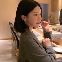 Nanami@ママ活男子と出会いたい (@nathanialn60949) 's Twitter Profile
