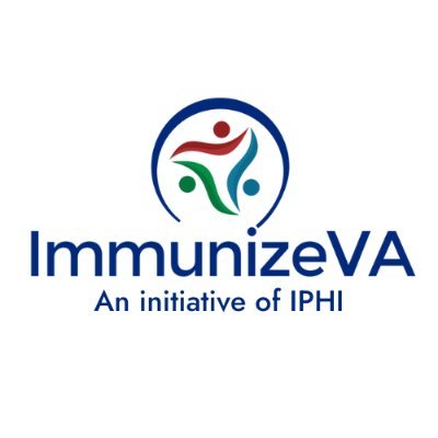 ImmunizeVA is a coalition that works to ensure a future where the length and quality of Virginian's lives are not impacted by vaccine-preventable diseases.