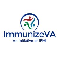 ImmunizeVA(@ImmunizeVa) 's Twitter Profile Photo