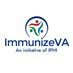 ImmunizeVA (@ImmunizeVa) Twitter profile photo