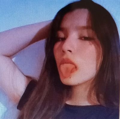 dom_cace's profile picture. Cuídate de los malos comentarios