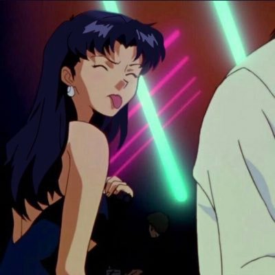 ariannez_'s profile picture. 