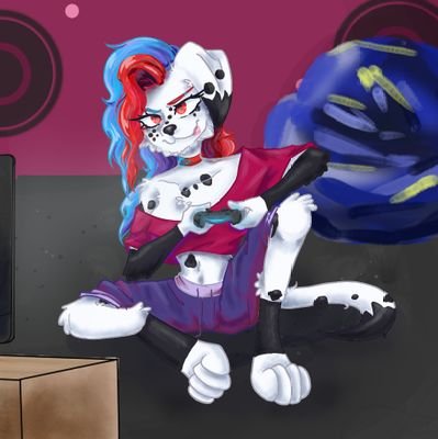 Dintendoさんのプロフィール画像