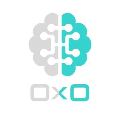 Community Ambassador for #0x0 $OXO
