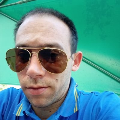 joaomlleonardo's profile picture. @motm_game staff,
Goalkeeper coach