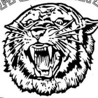 MulvaneWBB (@mulvanewbb) 's Twitter Profile