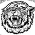 MulvaneWBB (@mulvanewbb) Twitter profile photo MulvaneWBB (@mulvanewbb) Twitter profile photo