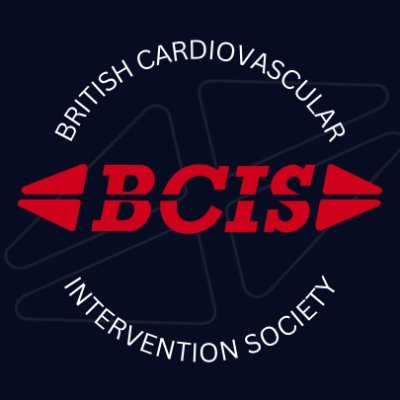 The British Cardiovascular Intervention Society promotes education, training and research and develops and upholds clinical and professional standards.