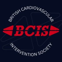 BCIS (@bcis_uk) 's Twitter Profile Photo BCIS (@bcis_uk) 's Twitter Profile Photo
