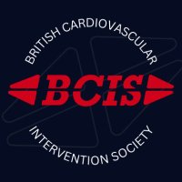 BCIS(@BCIS_uk) 's Twitter Profile Photo