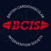 BCIS (@bcis_uk) Twitter profile photo BCIS (@bcis_uk) Twitter profile photo