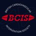 BCIS (@BCIS_uk) Twitter profile photo