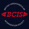 BCIS_uk's profile picture. The British Cardiovascular Intervention Society promotes education, training and research and develops and upholds clinical and professional standards.