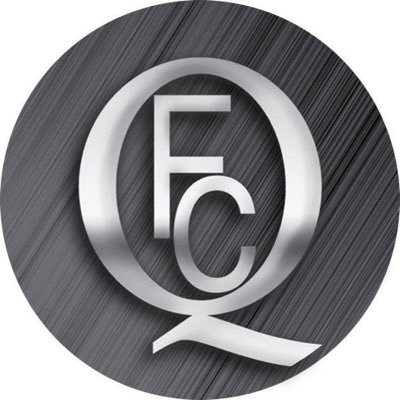 FootcareQuality Profile Picture