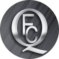 Quality Footcare Products(@FootcareQuality) 's Twitter Profile Photo