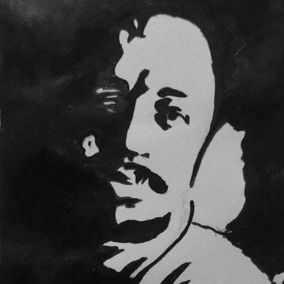 बलं बलवतां चाहं कामरागविवर्जितम् |
धर्माविरुद्धो भूतेषु कामोऽस्मि भरतर्षभ |