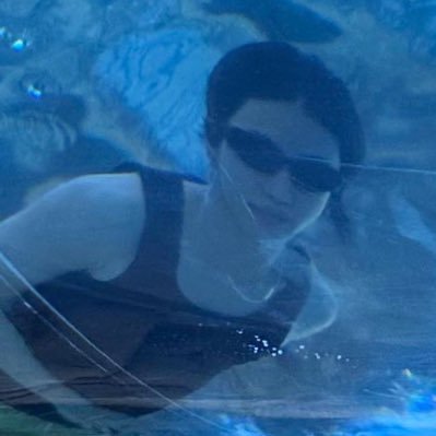 misterrrteatime's profile picture. 