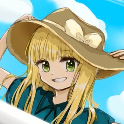 雨宿りゆーさんのプロフィール画像