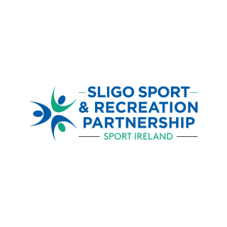 One of Sport Ireland's network of 29 Local Sports Partnerships 
Our goal: Getting More People, More Active, More Often
#activesligo #sligosport