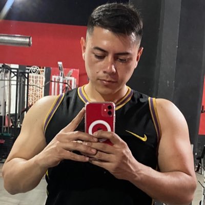 Disfrutar la vida