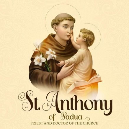 farmEhaAmufu1's profile picture. 