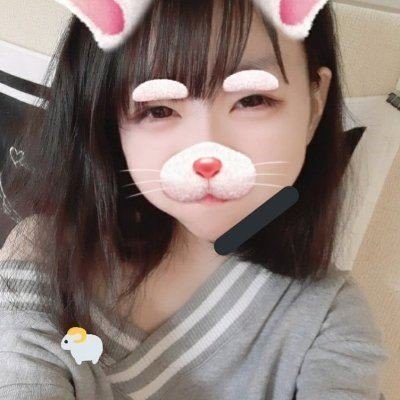 マゾ大好物 えろいことしてるの見て💛
