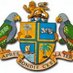 Dominica & Friends (@davejwilliamz) Twitter profile photo Dominica & Friends (@davejwilliamz) Twitter profile photo