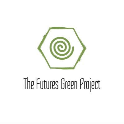 futuresgreenIE Profile Picture