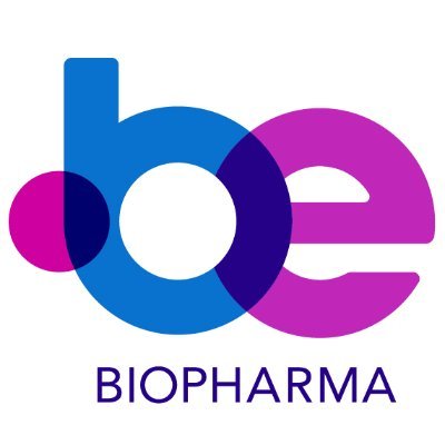 Be Biopharma