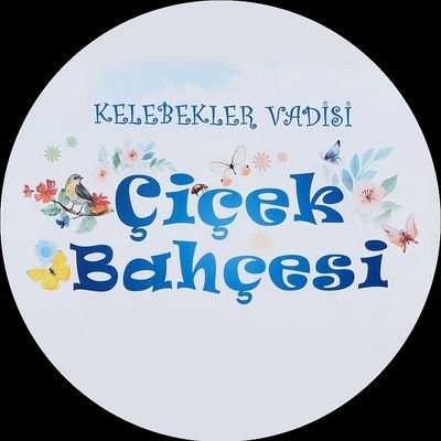 selcicekbahcesi's profile picture. 🕰️ 09:00 - 20:00
📌 Pazartesi günleri haricinde her gün ziyaret edebilirsiniz 💮