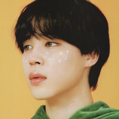 ym writer • 31 • ot7 • may all your trials end in full bloom • she/her (fan account) 🔞