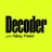 Decoder Podcast