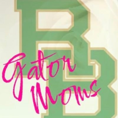 RBGatorMoms Profile Picture