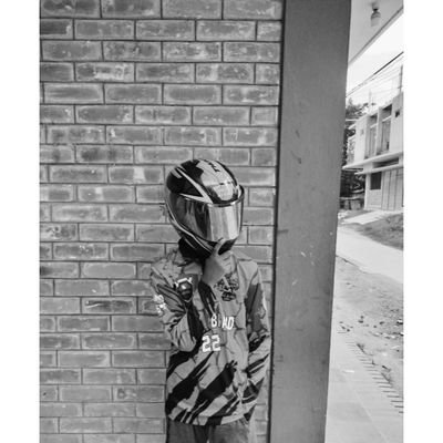 CSiam700077673's profile picture. I'm a Little biker