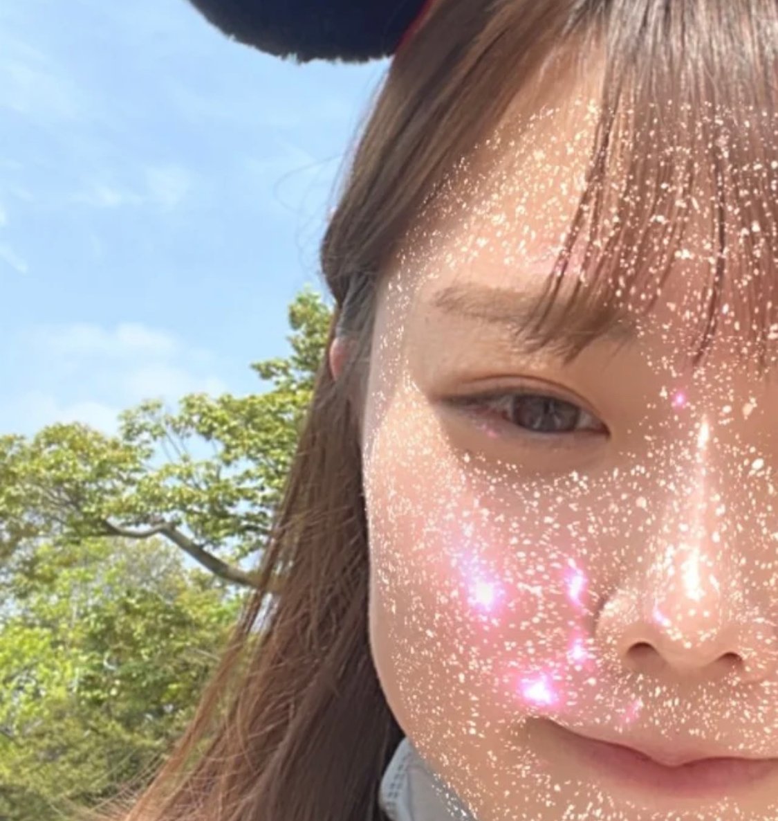 ママ活コミュニティ運営してます🌺毎月200名以上の紹介実績🌺地域に縛りはありません🌺会社員を辞める方が続出中🌺フォロバしてくれた人にママさん紹介🌺