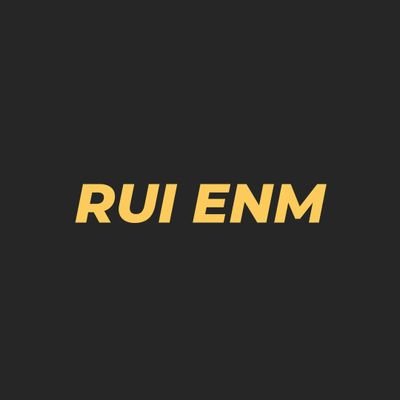 RUI_ENM Profile Picture