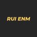 RUI ENM (@RUI_ENM) Twitter profile photo