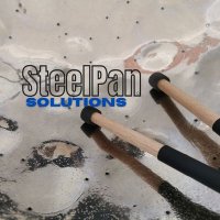 Steel Pan Solutions (@thepanadvisor) 's Twitter Profile