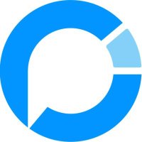 PublicInput (@public_input) 's Twitter Profile