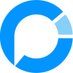 PublicInput (@public_input) Twitter profile photo PublicInput (@public_input) Twitter profile photo