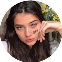 زمزم🦋. (@ifi5l) 's Twitter Profile